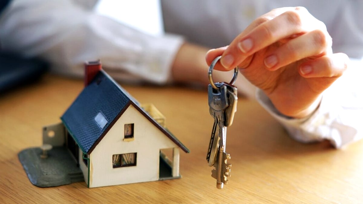 “Je pensais que c’était une option” dit ce propriétaire après avoir oublié d’assurer son logement