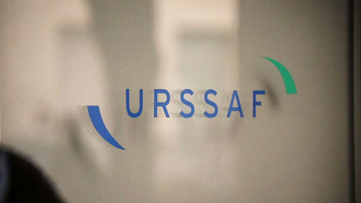 “C’était automatique selon moi” affirment des entrepreneurs surpris par une radiation URSSAF début d’année
