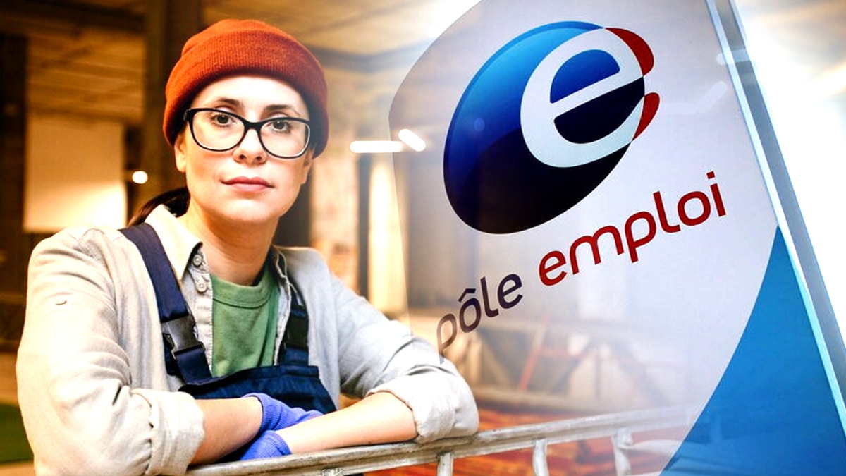 “C’était un simple retour” déclarent des allocataires surprise par la suppression de l’aide au retour à l’emploi
