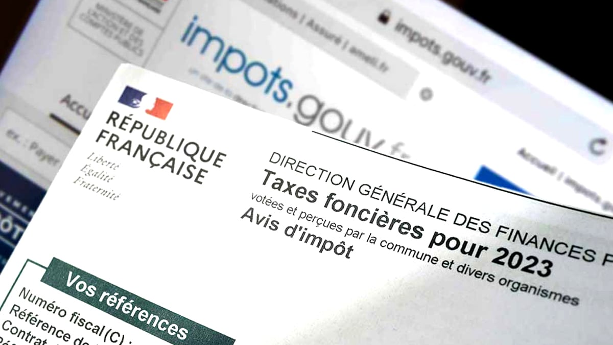 “Je croyais que la taxe était incluse” dit ce propriétaire de mobil-home verbalisé pour non-paiement de taxe de séjour