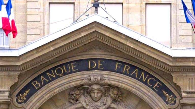 “J’ai retiré 12 000 € en liquide” raconte ce retraité ciblé par la Banque de France “je pensais pas que ça poserait problème”