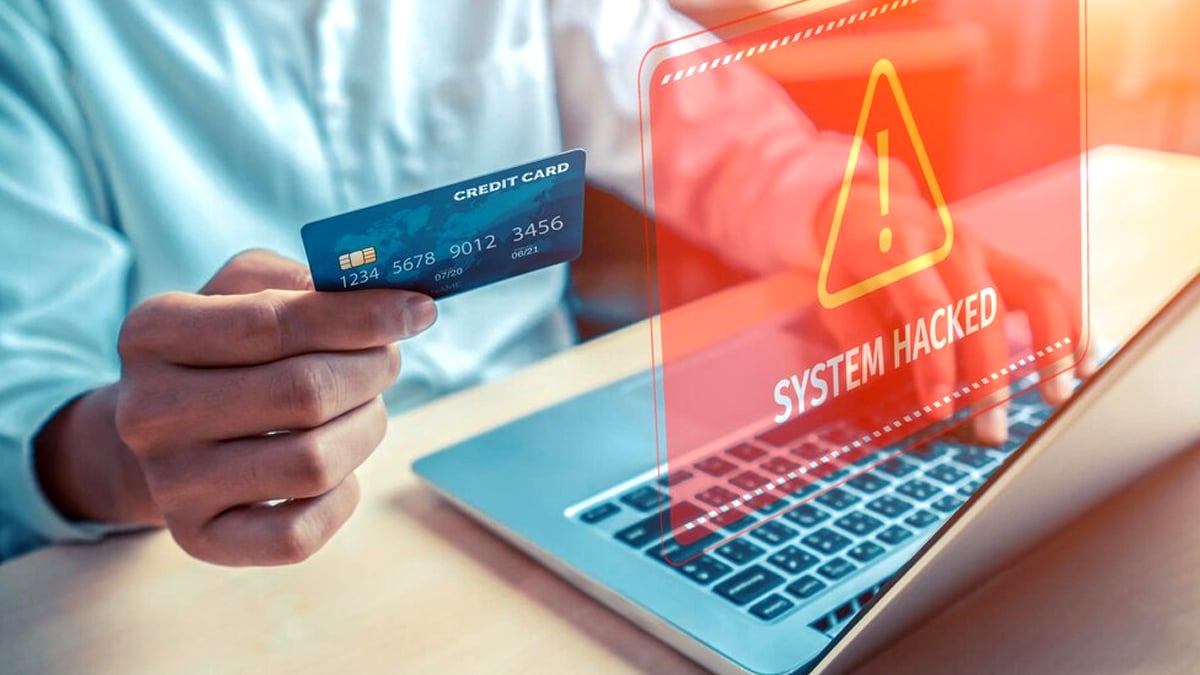 “Je croyais que la banque allait prévenir” dit ce client après avoir découvert son compte bloqué