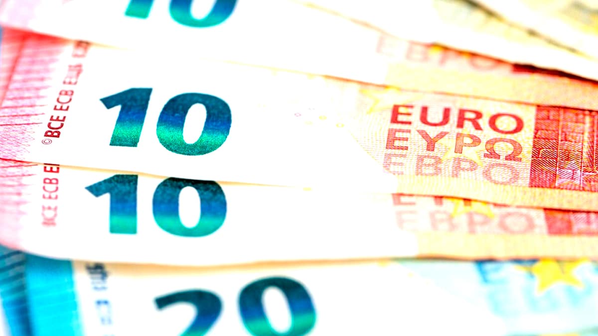“On croyait que c’était temporaire” proteste ce salarié SMIC après une baisse de moitié de sa prime d’activité