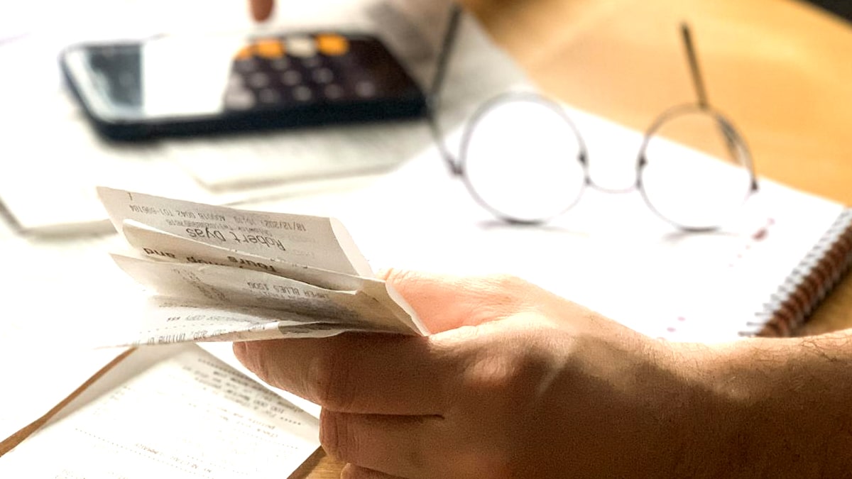 “C’était juste une somme minime” confient des usagers après taxe de séjour imposée rétroactivement