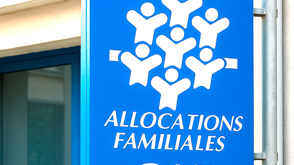 “J’ai vu mon compte bloqué d’un coup” raconte un allocataire après une mise à jour de situation ignorée par la CAF