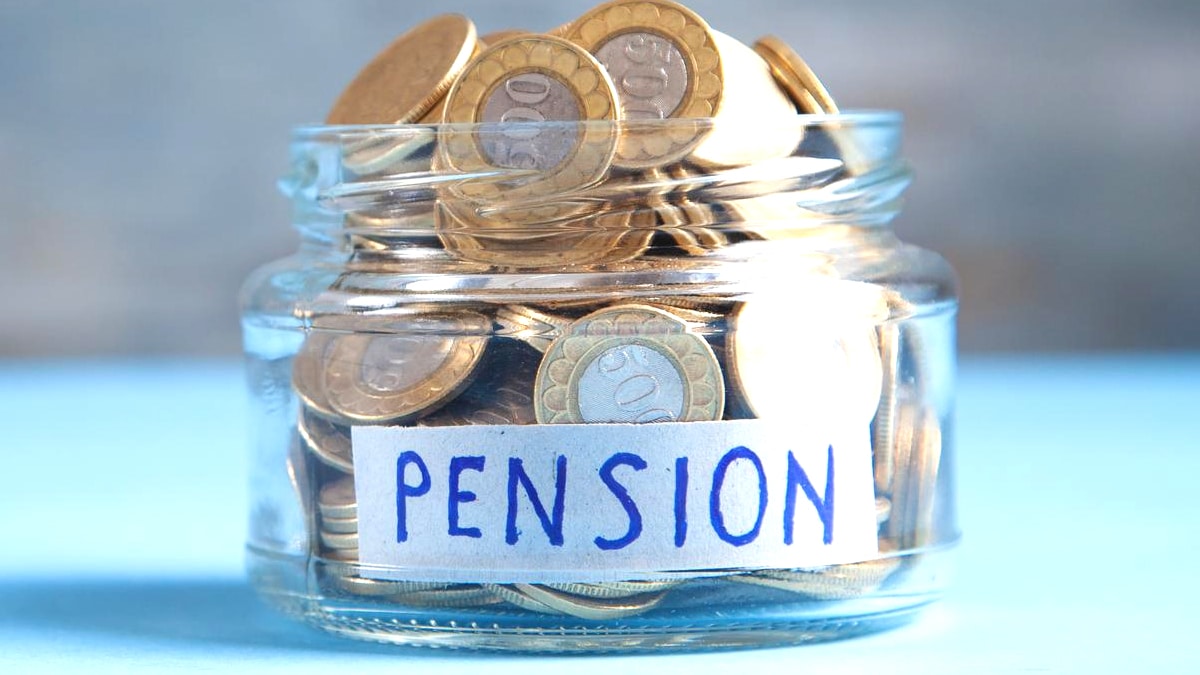 “Je croyais que c’était une erreur informatique” dit cette retraitée après avoir vu sa pension suspendue