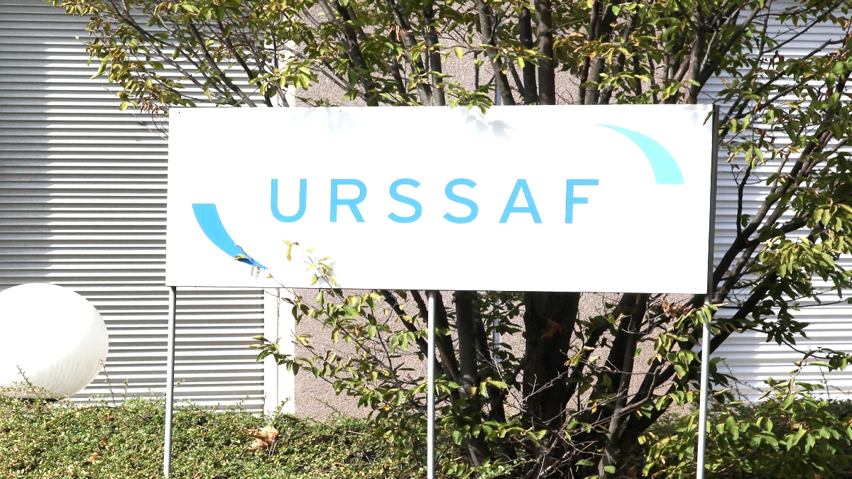 “J’ai juste oublié un trimestre” dit ce micro-entrepreneur radié sans recours par l’URSSAF