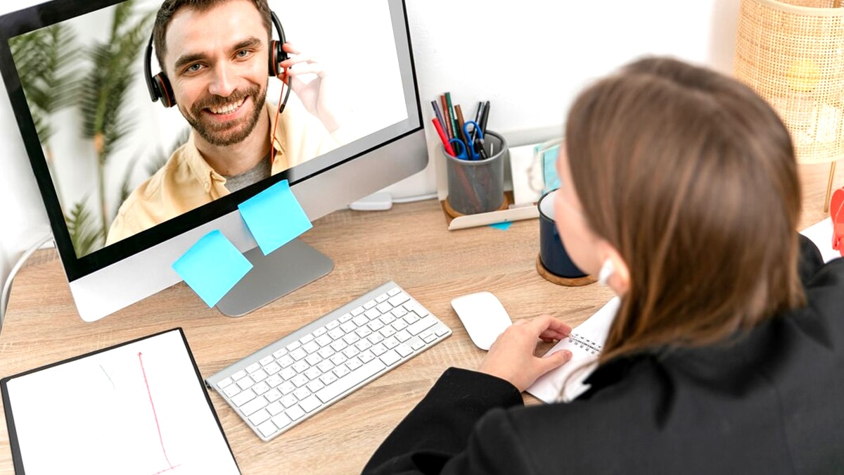 “On pensait que c’était pour du hors?forfait” disent des télétravailleurs surpris par leur employeur