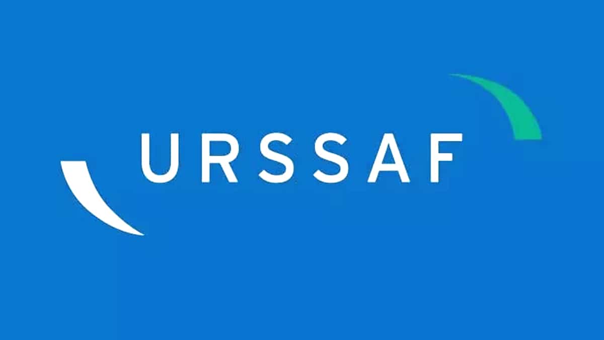 “On pensait que le formateur ferait le fax” affirment des entrepreneurs après avoir raté la révision URSSAF