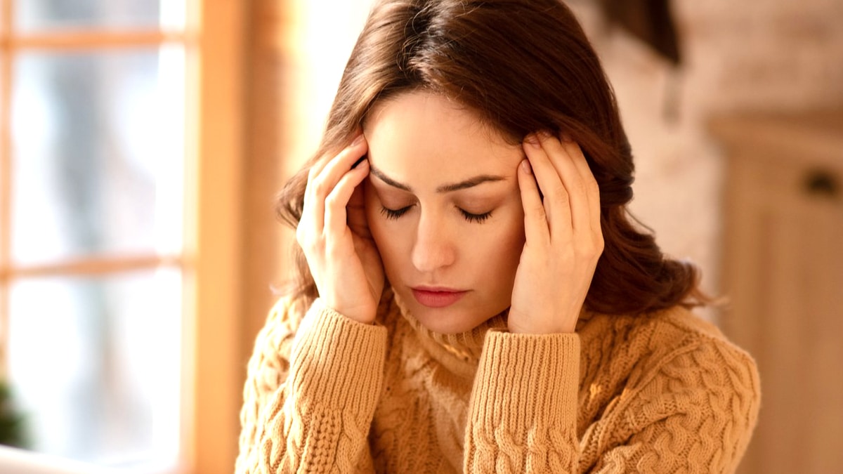 “C’était une simple vérification santé” dit un médecin après avoir diagnostiqué une méningite gravissime non dépistée
