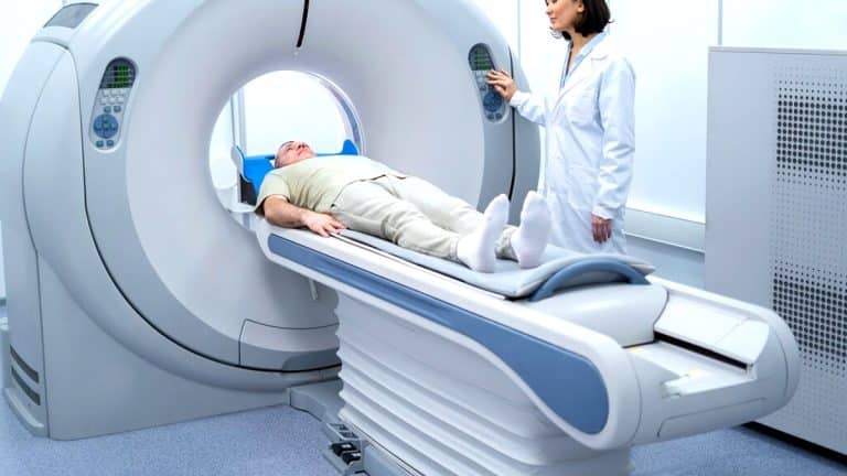 “Ça n’était pas un coup de soleil” révèle la victime lorsque le scanner découvre une nécrose cutanée nécessitant une greffe