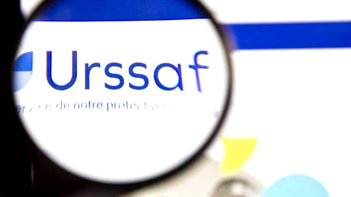 “C’était pour gagner du temps” avoue un micro-entrepreneur sanctionné pour avoir oublié 3 déclarations URSSAF : “je pensais que tant que je ne gagnais rien, je n’avais rien à déclarer… maintenant j’ai une majoration et des pénalités”