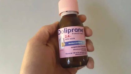 “On croyait que ça allait passer avec un doliprane” mais ce n’était pas un mal de tête, c’était une méningite bactérienne