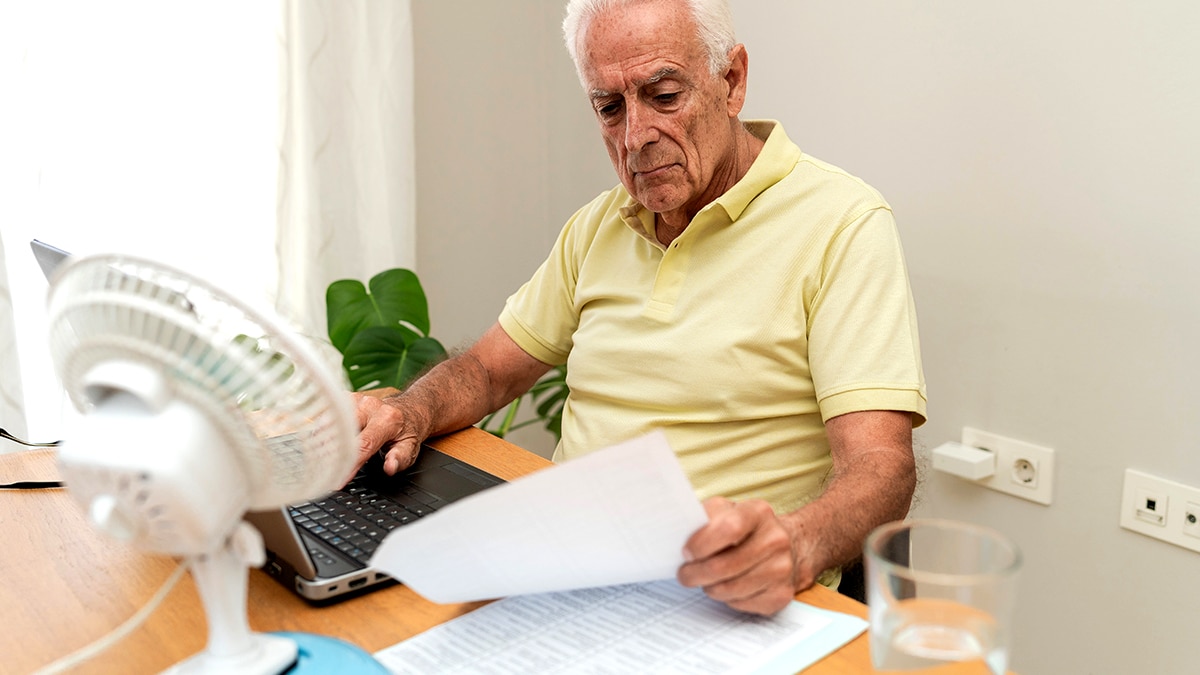 “On croyait que les 10?000 € étaient tolérés” racontent deux retraités visés par une mise en demeure fiscale