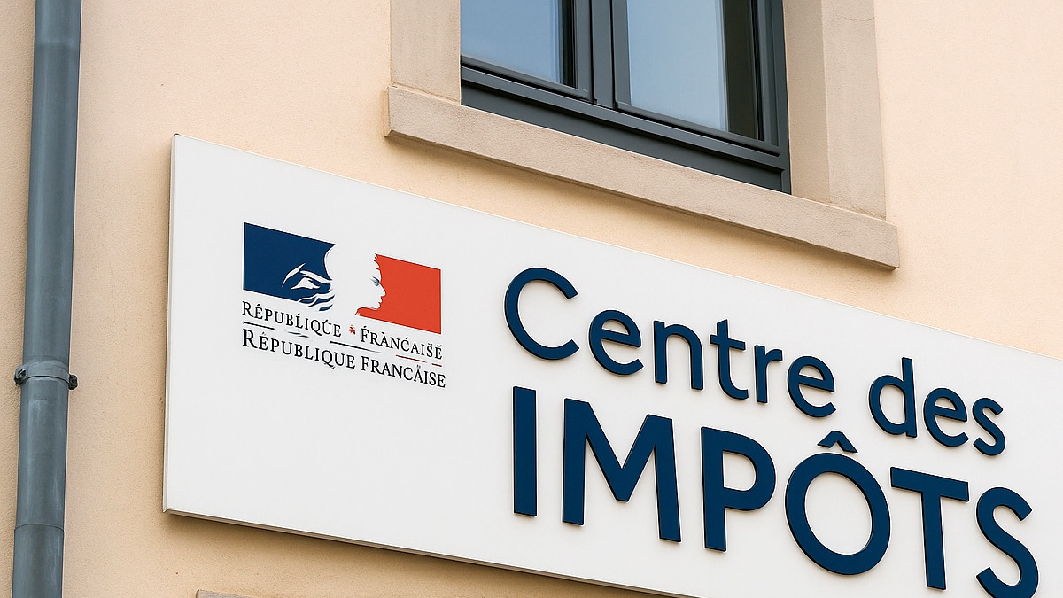 “On pensait que c’était pour les gros revenus” disent des foyers surpris par redressement impôt sur la fortune