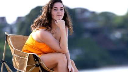 “C’était une banale piqûre” racontent des vacanciers avant un diagnostic d’érysipèle contracté sur la plage