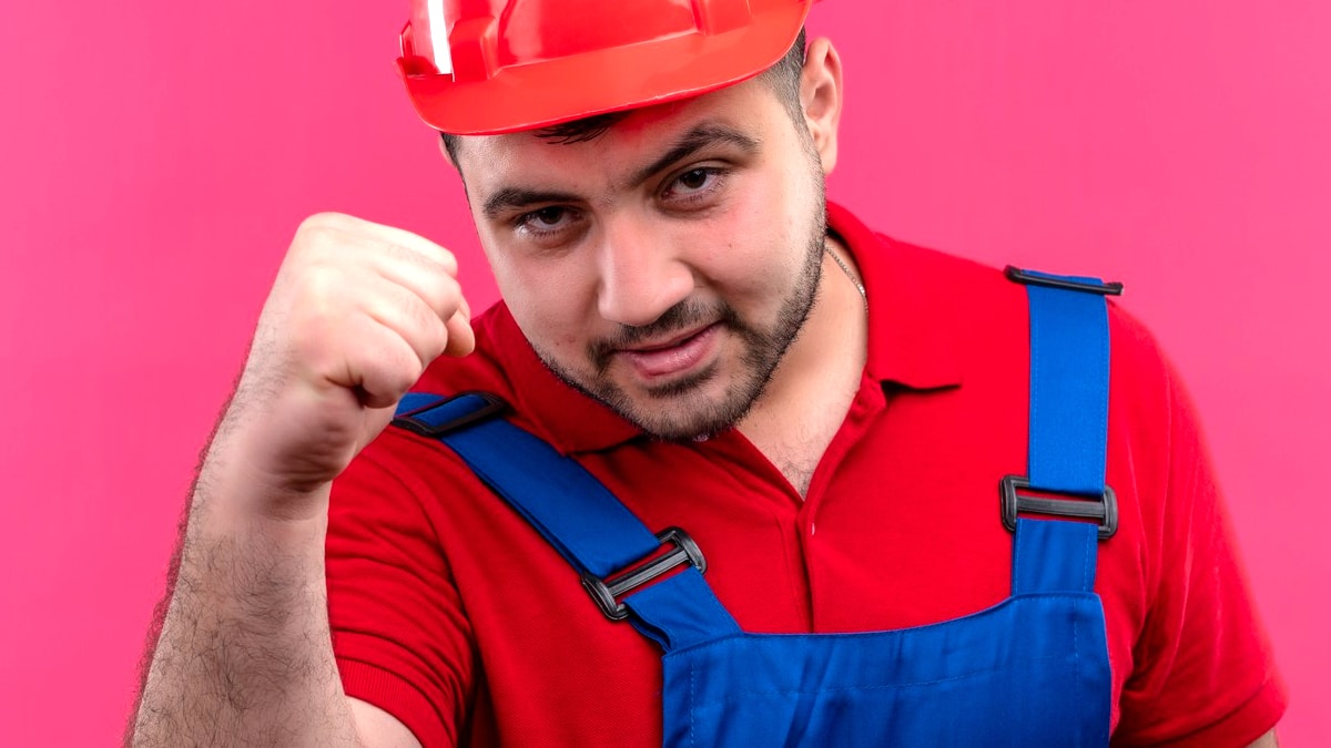 “J’ai touché 6 € ce mois-ci” témoigne une micro-entrepreneuse après avoir dépassé le plafond d’un euro