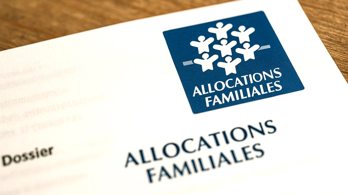 “Il faut attendre un mois minimum” répond un agent CAF à un allocataire qui n’a plus d’aide au logement