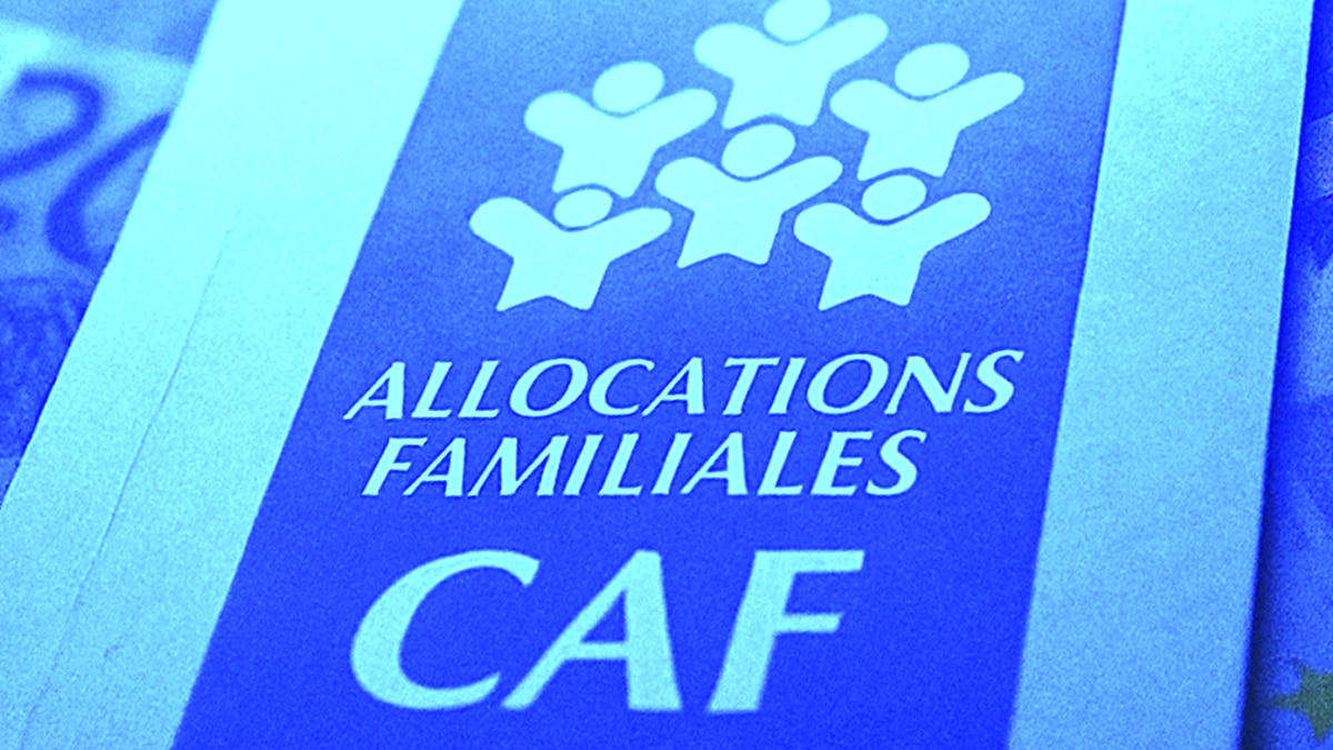 “Je pensais que les aides au logement arrivaient automatiquement” dit cet étudiant sans APL depuis septembre