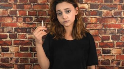 “On pensait que les voisins s’en occupaient” expliquent des parents dont la fille toxico a été placée sans aide