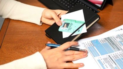 “On ne savait pas que c’était payant” déclarent des vacanciers surpris par 200 € de taxe de séjour à payer