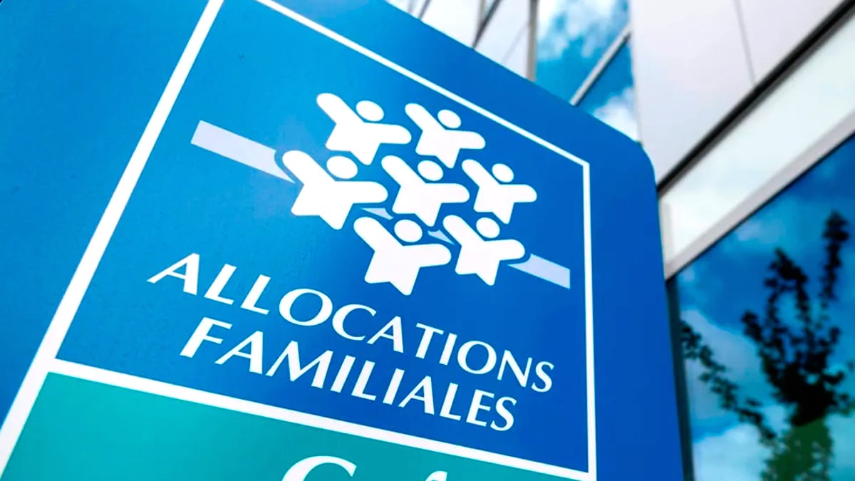 “Ça restait anodin” assurent des parents partis à l’étranger tout en continuant à percevoir la PAJE