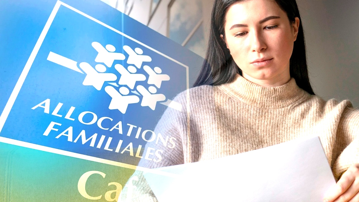 “On a pensé que c’était une vérification” répondent des locataires rad iés du dispositif APL