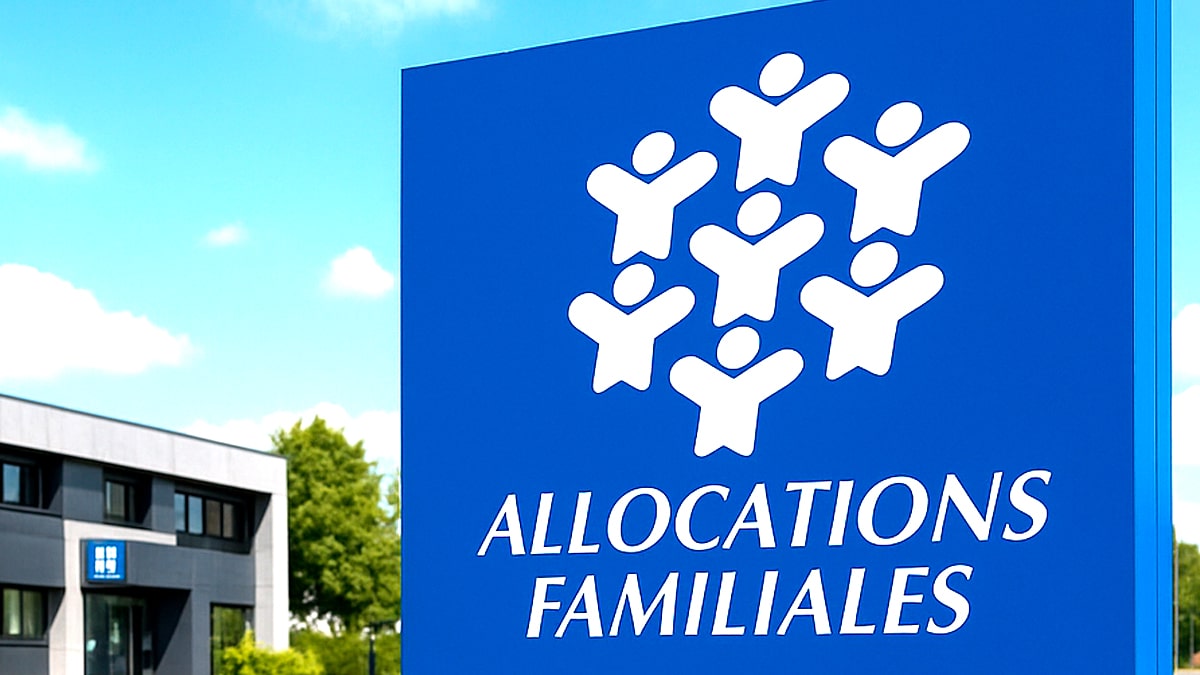 “Ça restait dans le cadre familial” disent des allocataires de la PAJE poursuivie pour surdéclaration