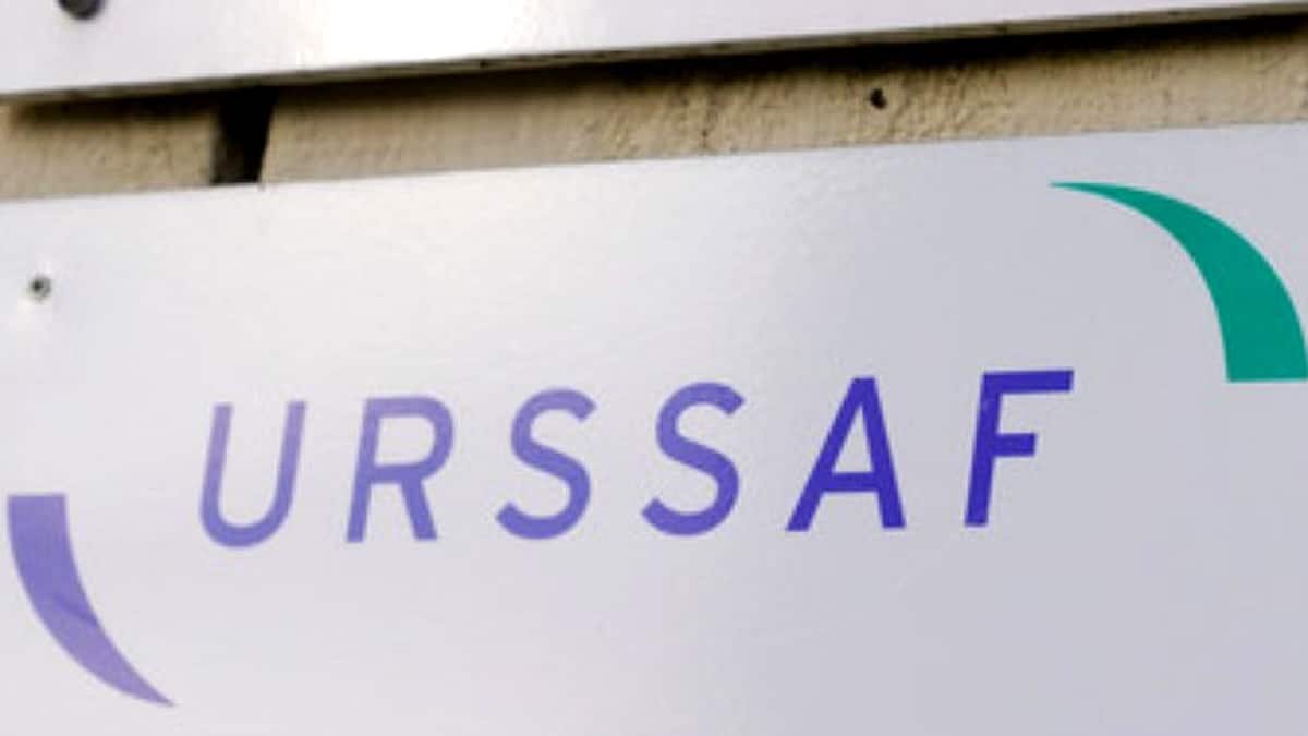 “C’était un oubli d’un salarié” disent des chefs d’entreprise après radiation automatique de l’URSSAF