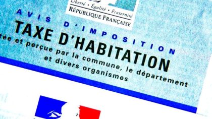 “On est retraités, on ne pensait pas être concernés” disent-ils après un contrôle surprise de la taxe foncière