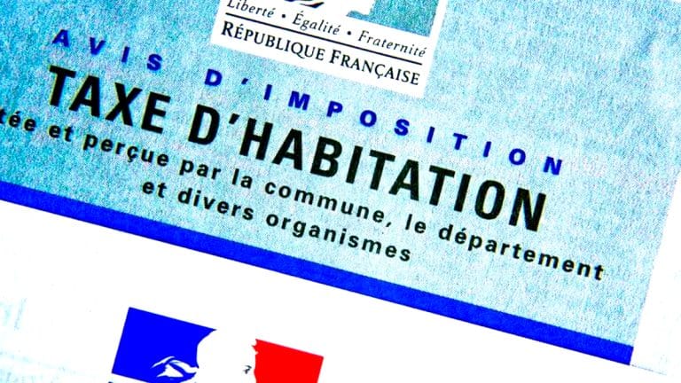“On est retraités, on ne pensait pas être concernés” disent-ils après un contrôle surprise de la taxe foncière