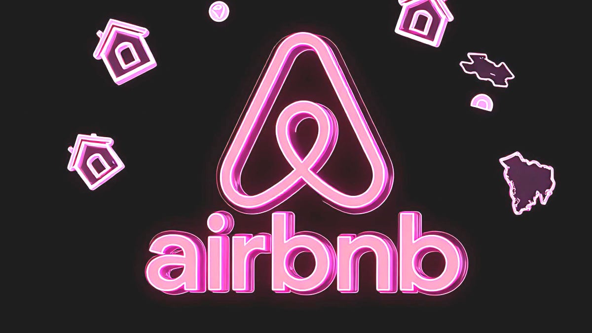 “Ça ne représentait pas un travail” disent des particuliers ayant loué sans déclarer sur Airbnb