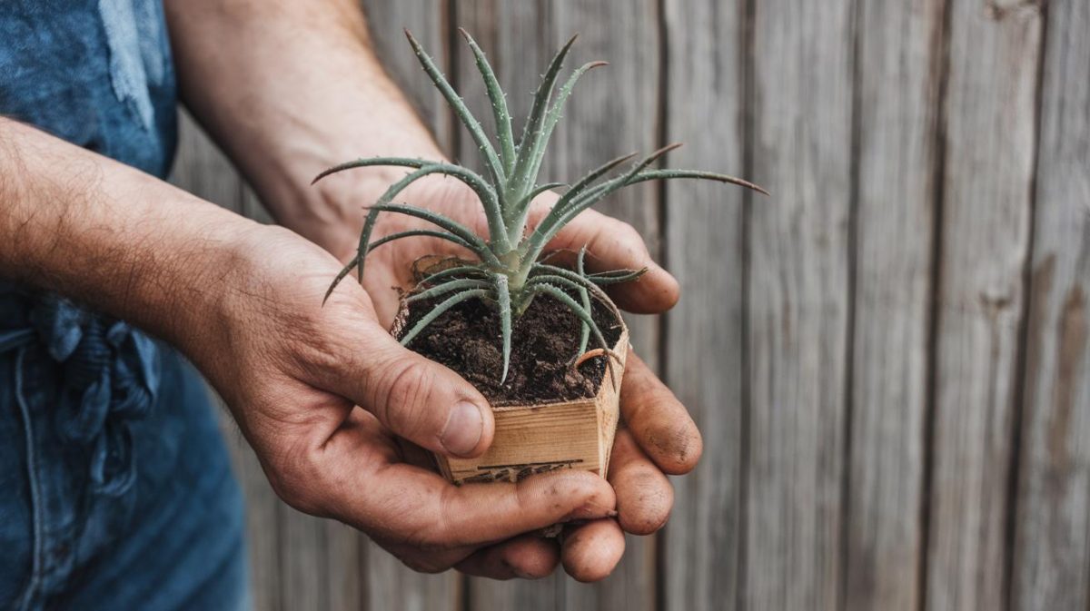 À partir du 29 juillet 2025 une amende de 135 € sera infligée aux jardiniers qui laissent leur tuyau branché trop longtemps "ils nous surveillent jusqu’au robinet