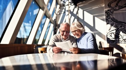 Agirc-Arrco 2025: "Confirmation Officielle! Une augmentation des pensions est prévue - Détails et Controverses autour de son Application