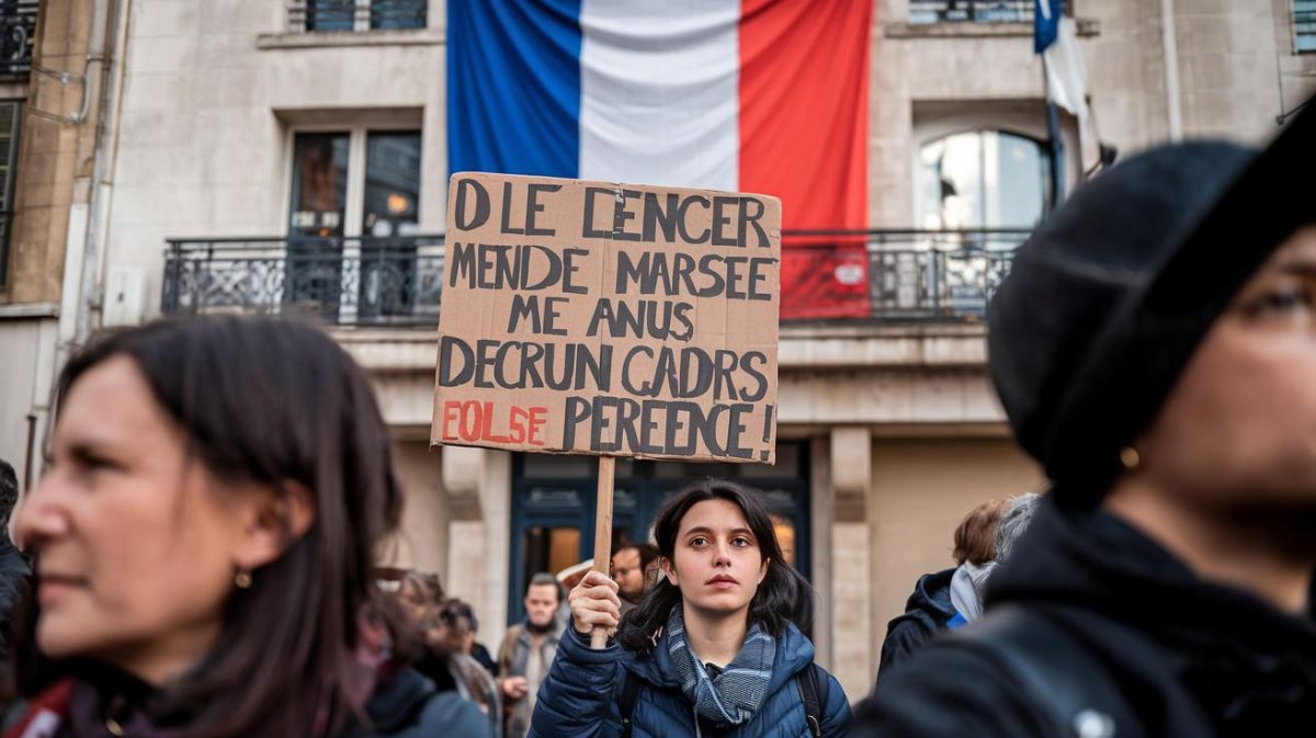 Agirc-Arrco 2025 : "Les pensions vont augmenter !" Une annonce officielle dévoile le calendrier précis des versements – Qui y gagne, qui y perd ?