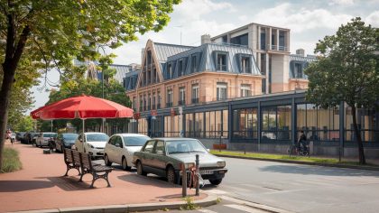 Agirc-Arrco 2025 : Une Majoration Substantielle des Retraites Provoque des Vagues – Qui Y Gagne et Qui Y Perd dans l'Économie Française?