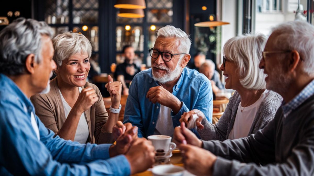 Agirc-Arrco 2025 : Une Revalorisation des Retraites "Exceptionnelle" ou une Tromperie pour les Seniors ? Décryptage d'une Décision Controversée