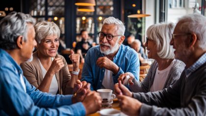 Agirc-Arrco 2025 : Une Revalorisation des Retraites "Exceptionnelle" ou une Tromperie pour les Seniors ? Décryptage d'une Décision Controversée