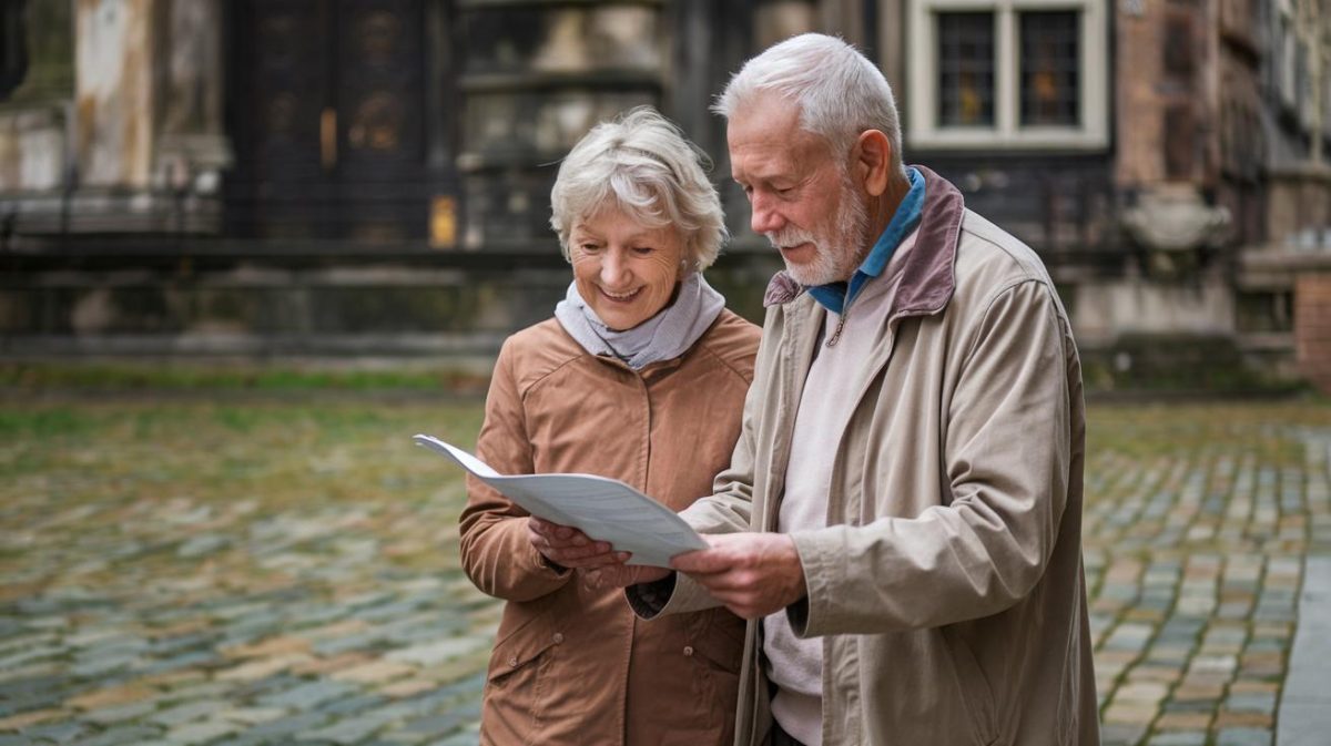 Agirc Arrco c’est acté la prochaine augmentation des pensions est validée et sa mise en place aura lieu au cours de l’année 2025
