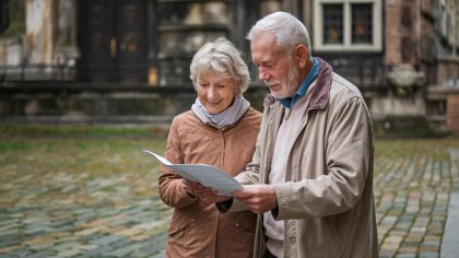 Agirc Arrco c’est acté la prochaine augmentation des pensions est validée et sa mise en place aura lieu au cours de l’année 2025