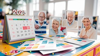 Agirc Arrco confirmation officielle la revalorisation annuelle des pensions complémentaires aura bien lieu et son calendrier complet est déjà fixé pour 2025