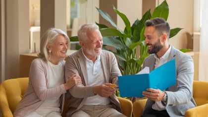 Agirc Arrco confirmation officielle une hausse des pensions est prévue et les détails de son application sont désormais connus pour 2025