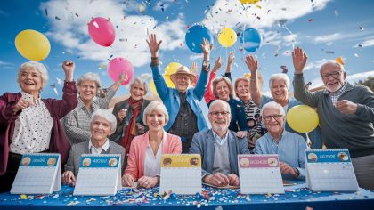 Agirc Arrco les syndicats confirment une nouvelle hausse des pensions et le calendrier précis des versements en 2025 est dévoilé