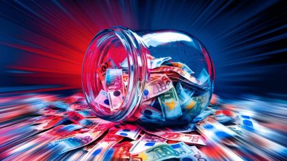 Alerte de la Banque de France : "On appelle ça de l’épargne mais c’est une perte déguisée" - La sombre réalité de la rentabilité négative du livret A prévue pour 2025