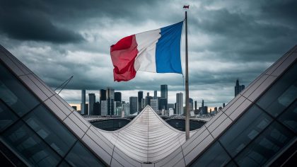 Alerte Épargnants : « C’est une mauvaise nouvelle pour les détenteurs de PER » - Obligation de régularisation avant décembre pour certains contrats souscrits avant 2020!