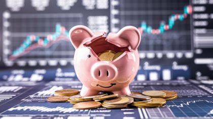 Alerte épargnants : Ceux qui ont investi plus de 20 000 € en fonds euros face à un choc en 2026 – « votre argent pourrait ne plus être sécurisé à 100% »