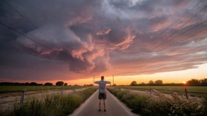 Alerte rouge canicule prolongée sur 11 départements : toutes les manifestations publiques suspendues jusqu’au 18 juillet, décision préfectorale exceptionnelle