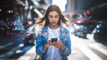Alerte Sécurité ou Surveillance Accrue ? Comment Cette Nouvelle Application Utilisant des Capteurs Embarqués pour Prévenir des Zones de Danger Alimente le Débat sur la Vie Privée