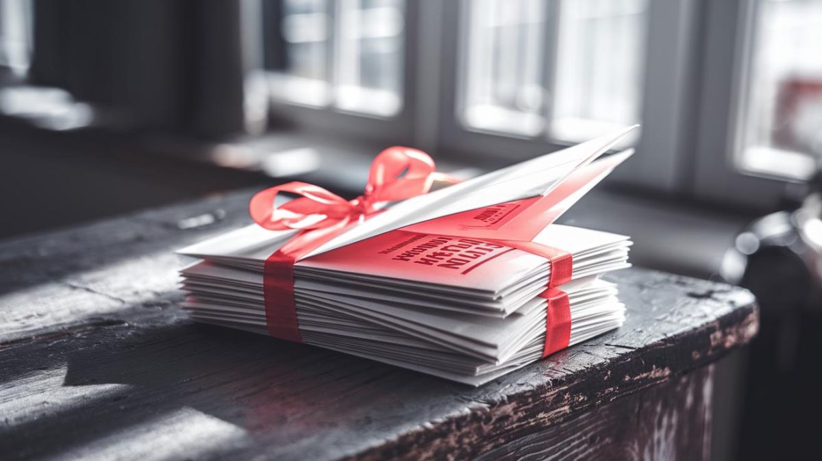 Alerte Sociale : « Un courrier d’avertissement est en route » - Les bénéficiaires cumulant pensions d'invalidité et RSA sommés de justifier leur situation ou de faire face à des conséquences sévères