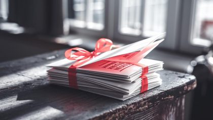 Alerte Sociale : « Un courrier d’avertissement est en route » - Les bénéficiaires cumulant pensions d'invalidité et RSA sommés de justifier leur situation ou de faire face à des conséquences sévères